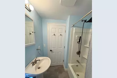 10 Harris Avenue, Johnston, RI 02919 - Photo 14