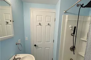 10 Harris Ave, Johnston, RI 02919 - Photo 14
