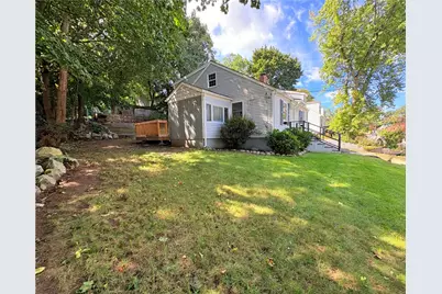 10 Harris Avenue, Johnston, RI 02919 - Photo 4