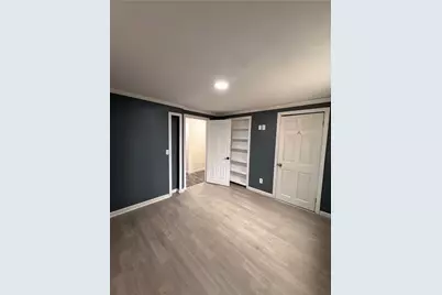 10 Harris Avenue, Johnston, RI 02919 - Photo 22