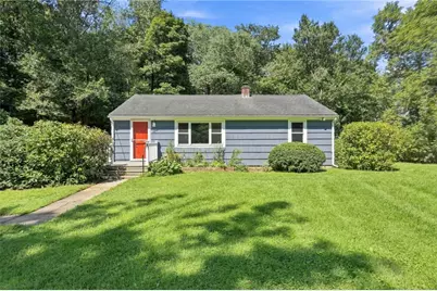 42 Sherman Avenue, South Kingstown, RI 02892 - Photo 32