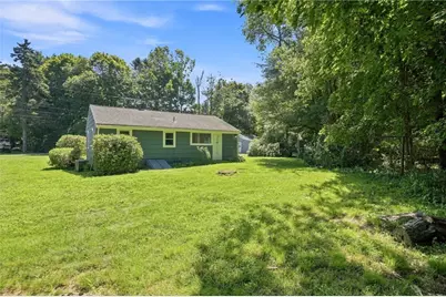 42 Sherman Avenue, South Kingstown, RI 02892 - Photo 30