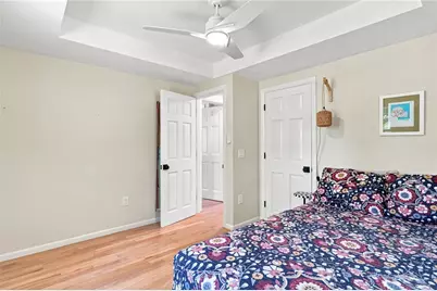 42 Sherman Avenue, South Kingstown, RI 02892 - Photo 24