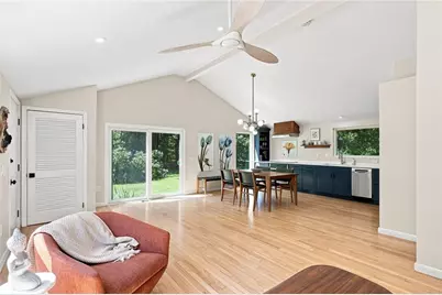 42 Sherman Avenue, South Kingstown, RI 02892 - Photo 14