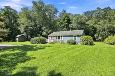 42 Sherman Avenue, South Kingstown, RI 02892 - Photo 2