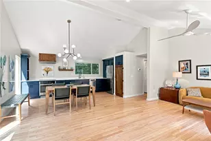 42 Sherman Ave, South Kingstown, RI 02892 - Photo 4