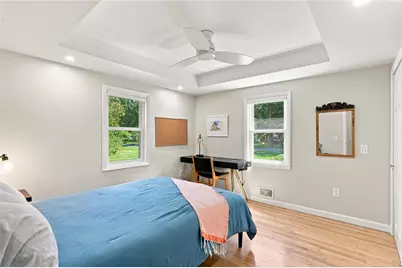 42 Sherman Avenue, South Kingstown, RI 02892 - Photo 20