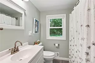 42 Sherman Ave, South Kingstown, RI 02892 - Photo 18
