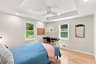 42 Sherman Ave, South Kingstown, RI 02892 - Photo 20