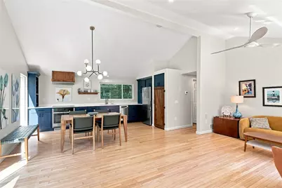 42 Sherman Avenue, South Kingstown, RI 02892 - Photo 4