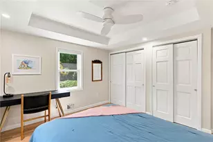 42 Sherman Ave, South Kingstown, RI 02892 - Photo 22