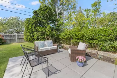 49 Keeher Avenue, Newport, RI 02840 - Photo 28