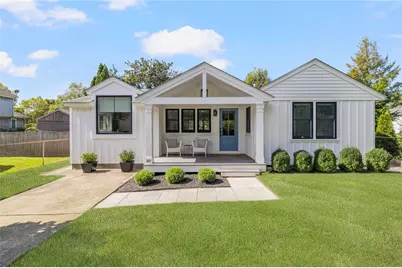 49 Keeher Avenue, Newport, RI 02840 - Photo 1
