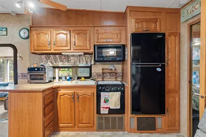13 Newberry Street, Hopkinton, RI 02832 - Photo 24