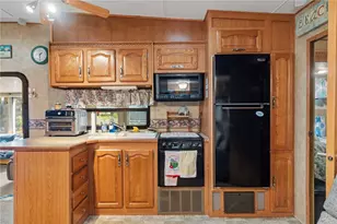 13 Newberry St, Hopkinton, RI 02832 - Photo 24