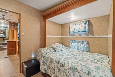 13 Newberry Street, Hopkinton, RI 02832 - Photo 28