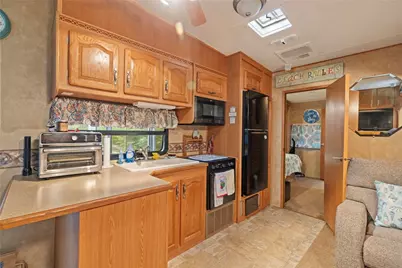 13 Newberry Street, Hopkinton, RI 02832 - Photo 16