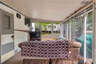 13 Newberry Street, Hopkinton, RI 02832 - Photo 8