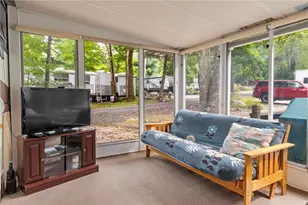 13 Newberry St, Hopkinton, RI 02832 - Photo 10