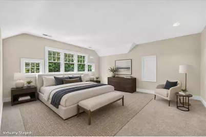 10 Pinecrest Road, Richmond, RI 02812 - Photo 28