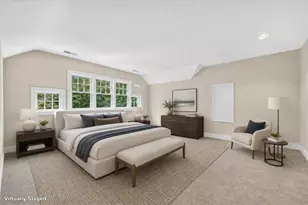 10 Pinecrest Rd, Richmond, RI 02812 - Photo 28