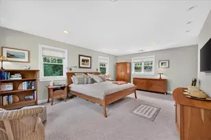 10 Pinecrest Rd, Richmond, RI 02812 - Photo 22