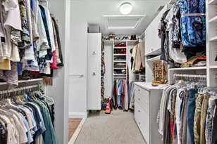 10 Pinecrest Rd, Richmond, RI 02812 - Photo 26