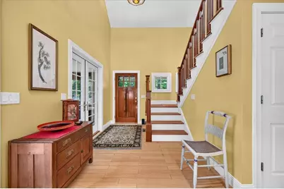 10 Pinecrest Road, Richmond, RI 02812 - Photo 6