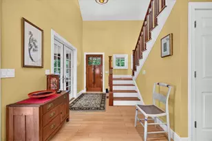 10 Pinecrest Rd, Richmond, RI 02812 - Photo 6