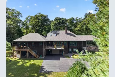 10 Pinecrest Road, Richmond, RI 02812 - Photo 4