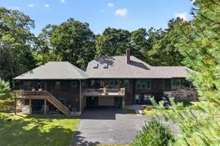 10 Pinecrest Rd, Richmond, RI 02812 - Photo 4