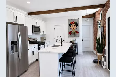 50 Ashburton Street #4, Providence, RI 02904 - Photo 4