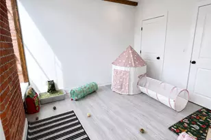 50 Ashburton St, Providence, RI 02904 - Photo 10