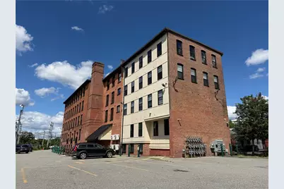 50 Ashburton Street #4, Providence, RI 02904 - Photo 12