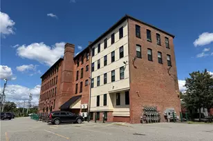 50 Ashburton St, Providence, RI 02904 - Photo 12