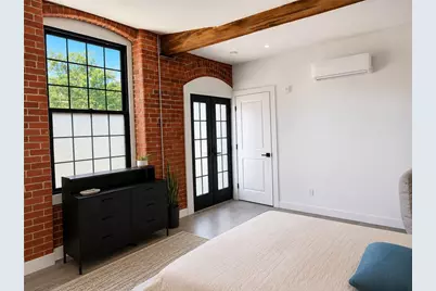 50 Ashburton Street #4, Providence, RI 02904 - Photo 8