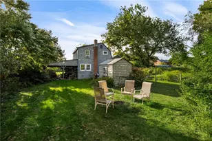 10 Washington St, Jamestown, RI 02835 - Photo 20