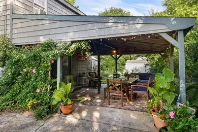 10 Washington Street, Jamestown, RI 02835 - Photo 2