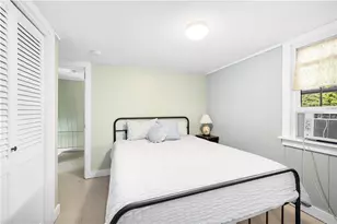 10 Washington St, Jamestown, RI 02835 - Photo 14
