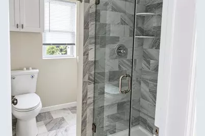 179 Kearney Street #1, Cranston, RI 02920 - Photo 6