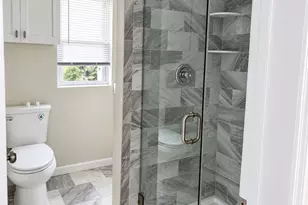 179 Kearney St, Cranston, RI 02920 - Photo 6