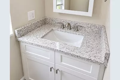 179 Kearney Street #1, Cranston, RI 02920 - Photo 8