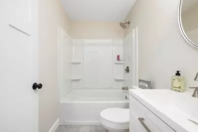 2907 Post Road #1, Warwick, RI 02886 - Photo 30