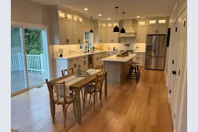 25 Dawsons Circle, South Kingstown, RI 02879 - Photo 2
