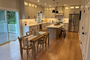 25 Dawsons Circle, South Kingstown, RI 02879 - Photo 2