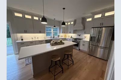 25 Dawsons Circle, South Kingstown, RI 02879 - Photo 4