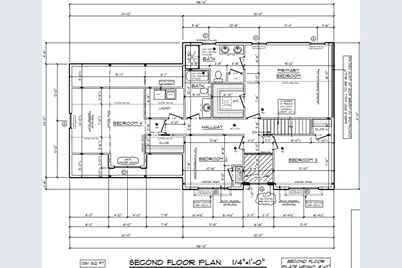 25 Dawsons Circle, South Kingstown, RI 02879 - Photo 8
