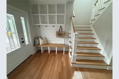 25 Dawsons Circle, South Kingstown, RI 02879 - Photo 6