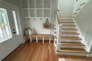 25 Dawsons Circle, South Kingstown, RI 02879 - Photo 6