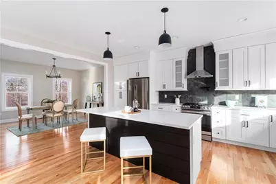15 Dawsons Circle, South Kingstown, RI 02879 - Photo 4
